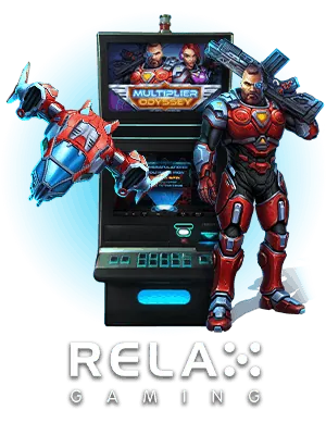 Tin tức giải đấu lớn