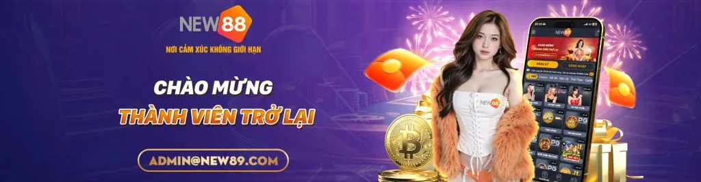 Tin tức casino kèo nhà cái 5 win