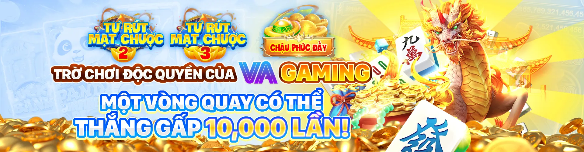 Cá Cược Thể Thao Kèo Nhà Cái 5 Win