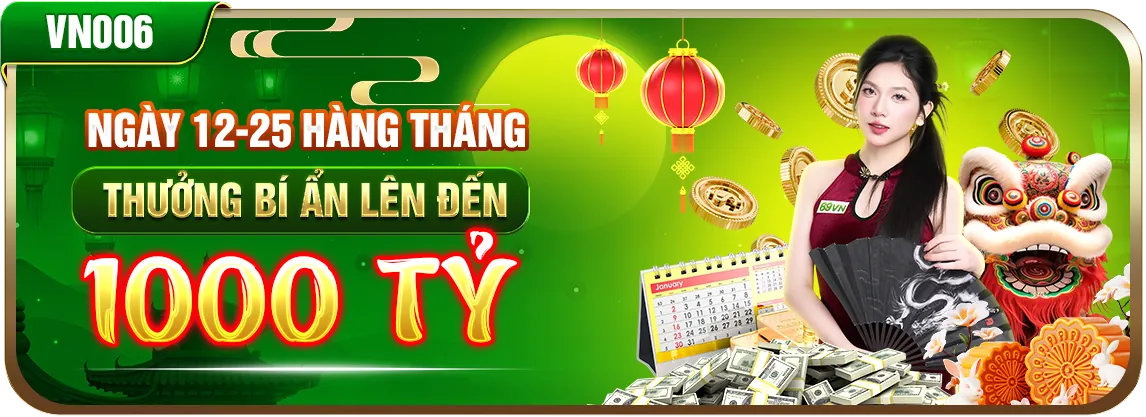 Banner kêu gọi hành động cho đá gà tại Kèo Nhà Cái 5 Win