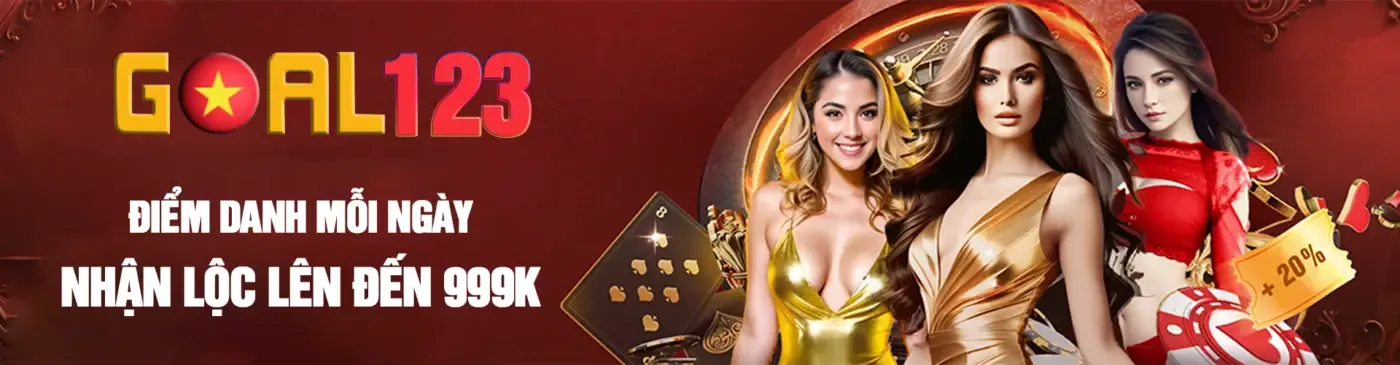 Bắt đầu hợp tác với kèo nhà cái 5 win