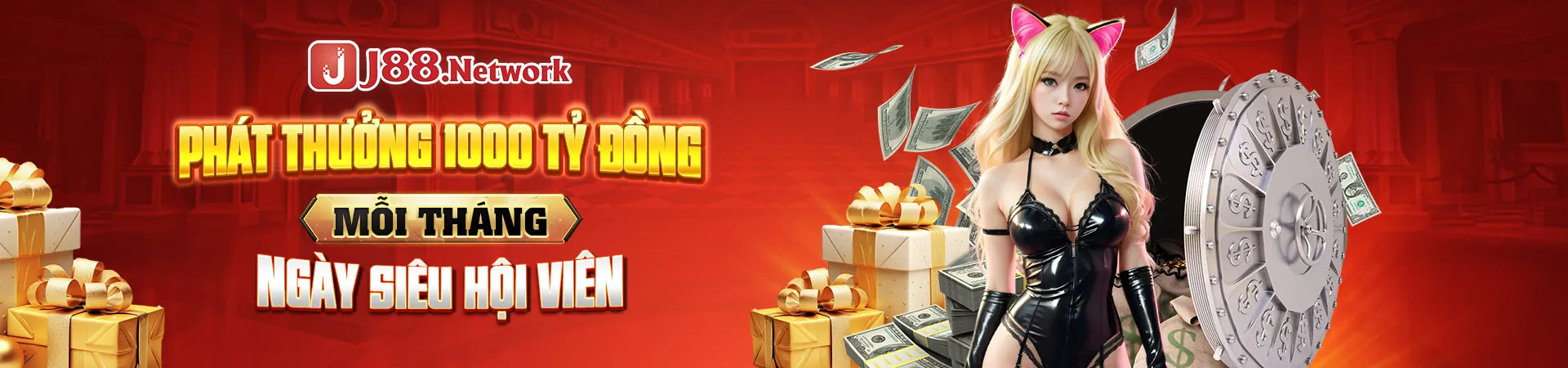 Hình ảnh game bắn cá sôi động tại Kèo Nhà Cái 5 Win