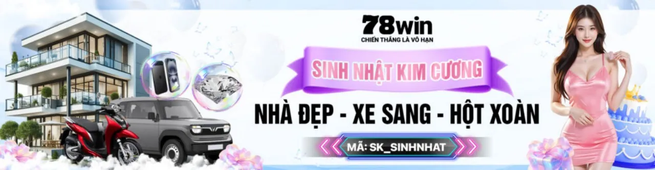 Tin tức nổ hũ kèo nhà cái 5 win