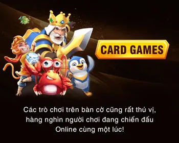 Thưởng chào mừng Kèo Nhà Cái 5 Win