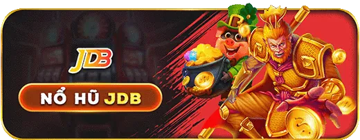 Các loại cookie khác nhau được sử dụng bởi kèo nhà cái 5 win
