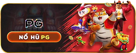 Cơ Hội Trúng Jackpot Lớn
