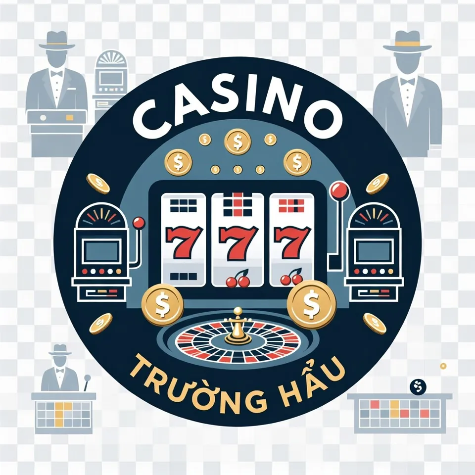 kèo nhà cái 5 win