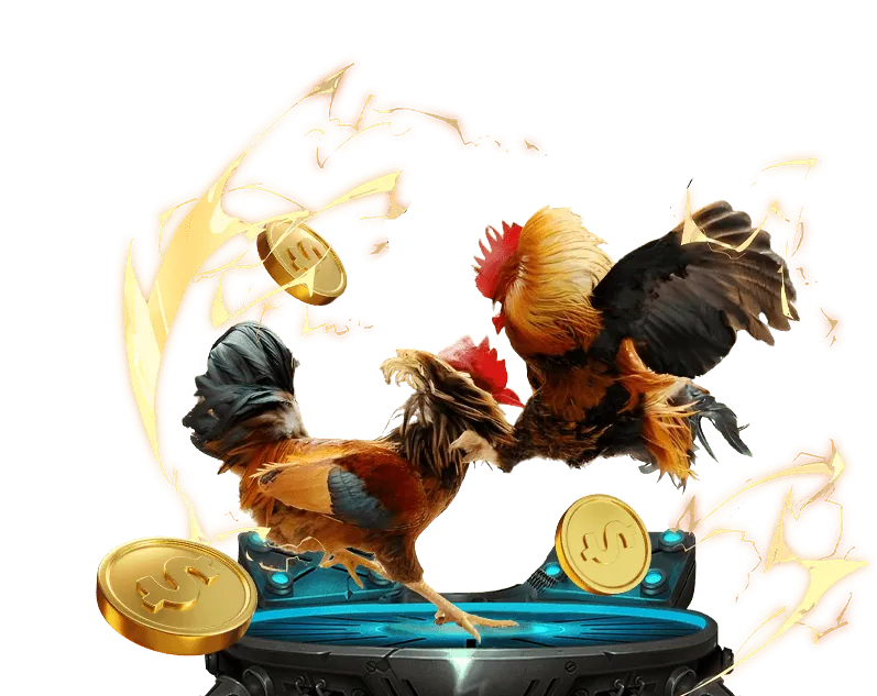 Các Trò Chơi Bài Khác