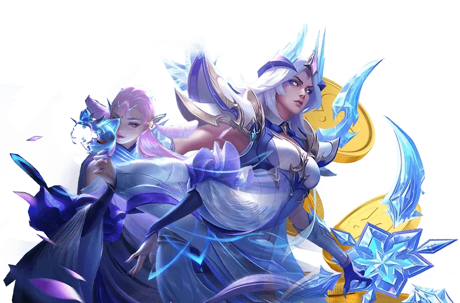 Điều khoản và chính sách bảo mật