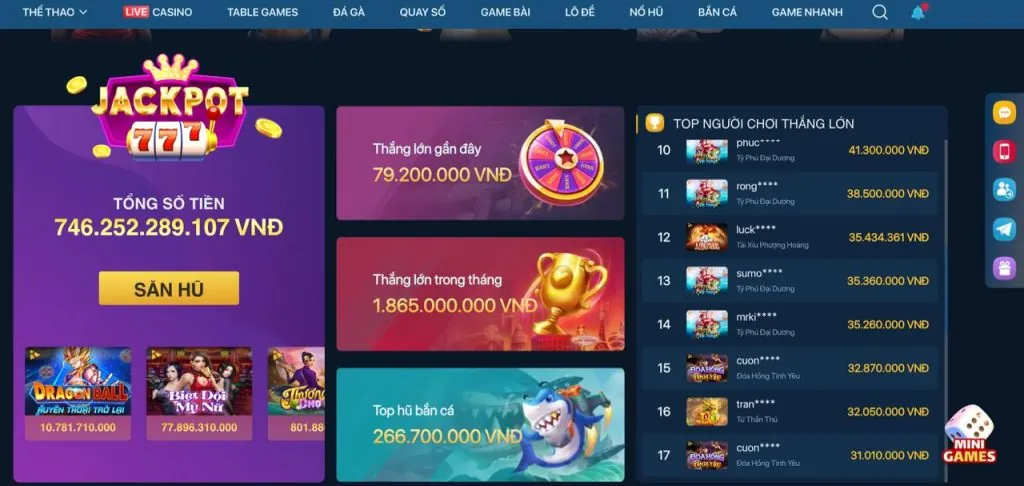 Sứ mệnh và tầm nhìn của kèo nhà cái 5 win