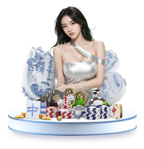 Game Đại Chiến Thái Bình Dương